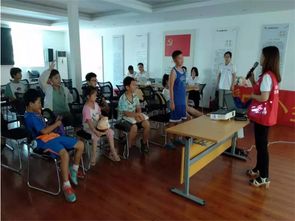 镜湖区汀棠公共服务中心大富社区团支部举办人工智能宣传讲座，共青团芜湖市委员会提供技术支持与服务