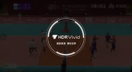 社会组织惠企服务 人工智能公共服务技术咨询，北京产业的“新引擎”